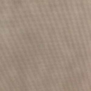 Meet your Posher, Geoffrey